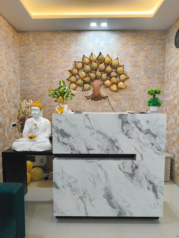 Era One Spa and Salon