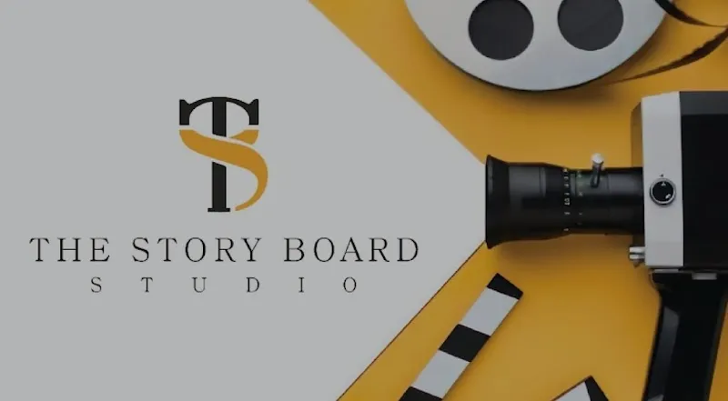 TSB Studio