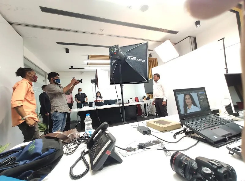 TSB Studio