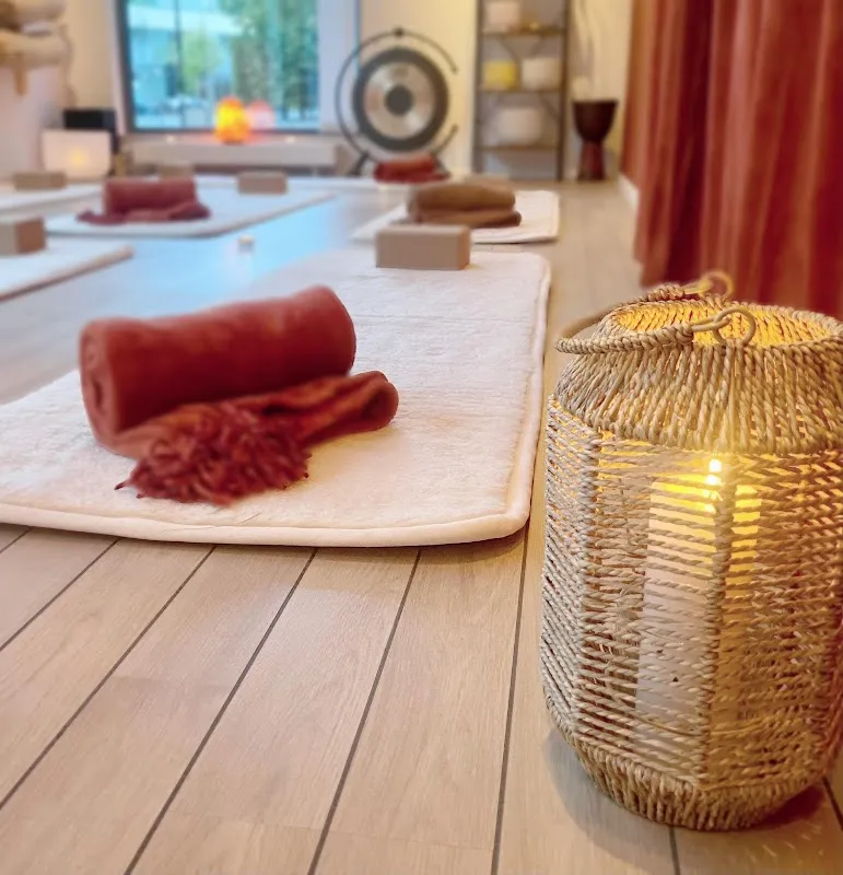 Abhaya Studio