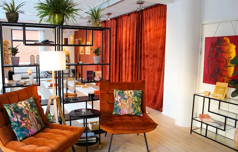 Abhaya Studio