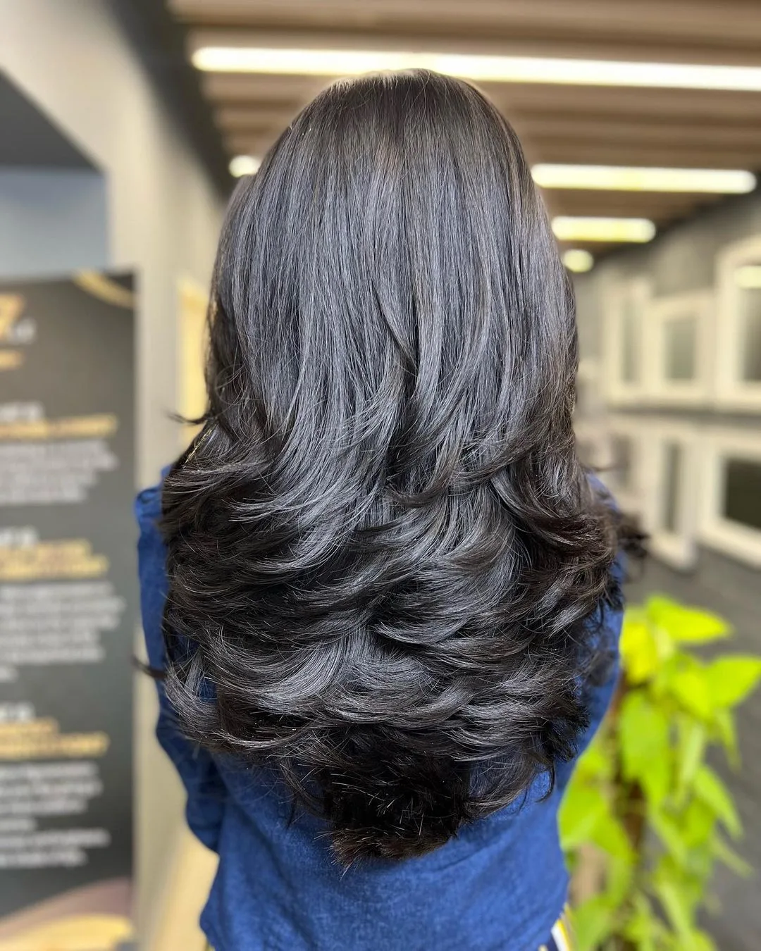 Zazzle Salon & Academy - Velachery Chennai
