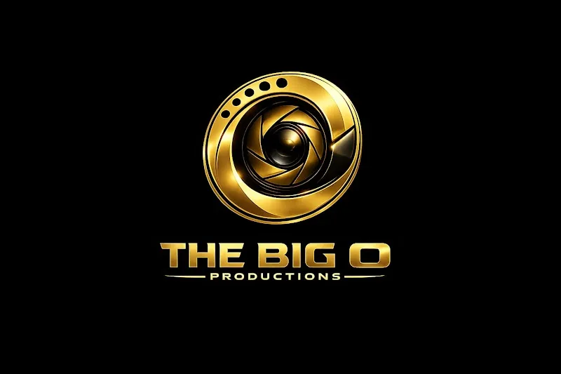 The Big O Productions