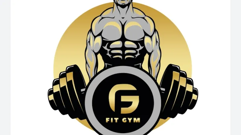 BALJEET SINGH FITNESS GYM