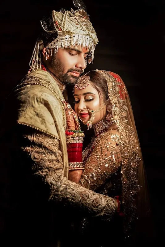 Taran Film's