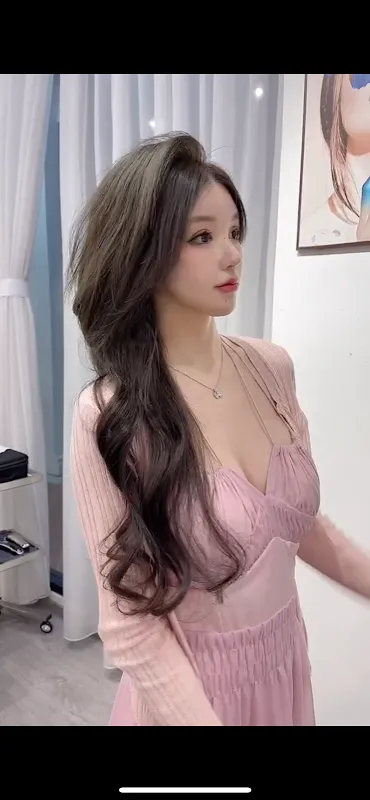 JT Hair & Beauty Salon SG | Best Hair Extension Singapore | 新加坡接发