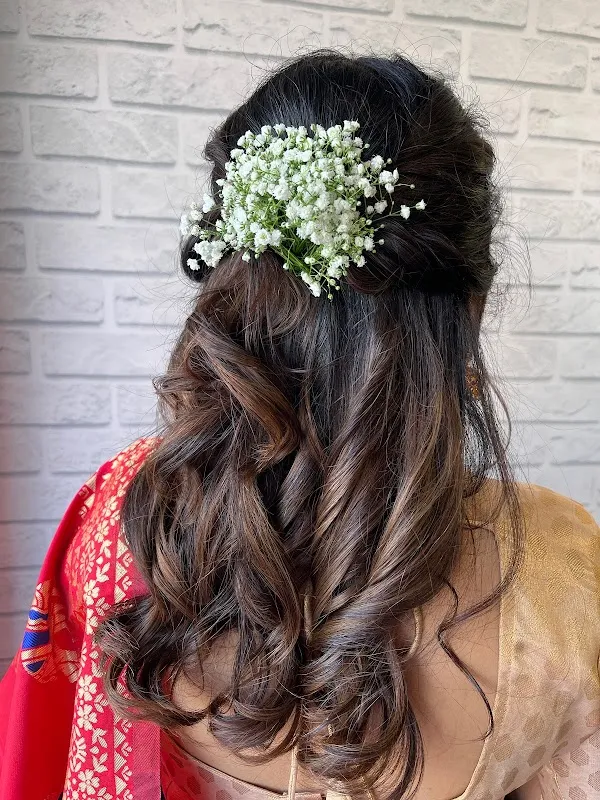 Cyra Salon & Academy