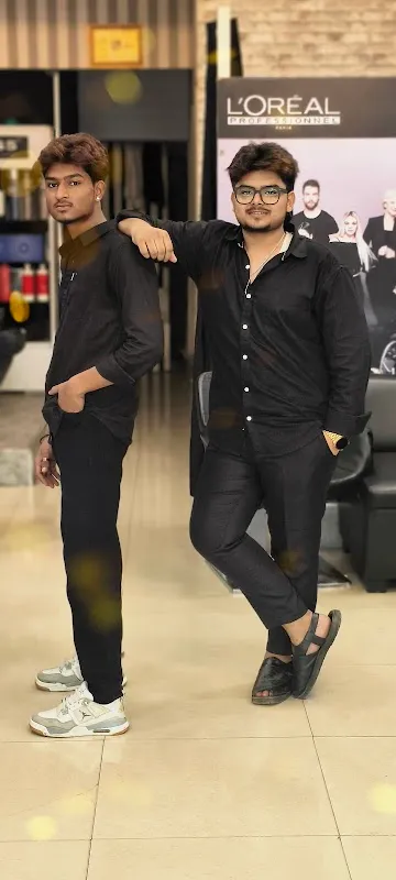 IDN BROTHERS