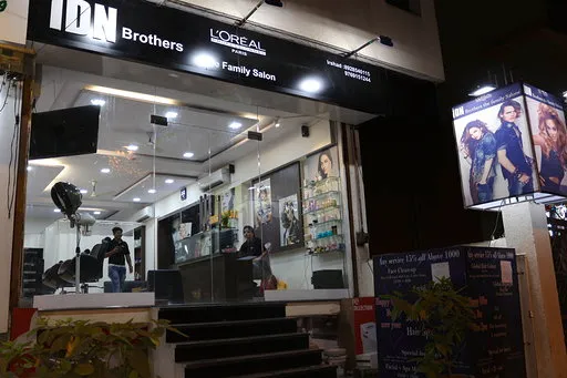 IDN BROTHERS