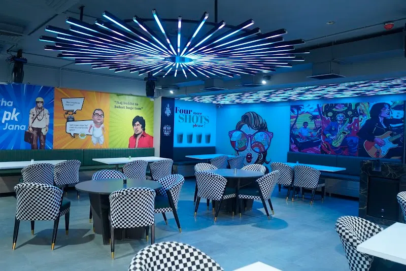 Fun Films Studio