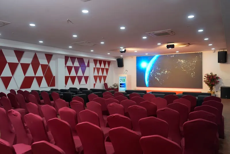 Fun Films Studio