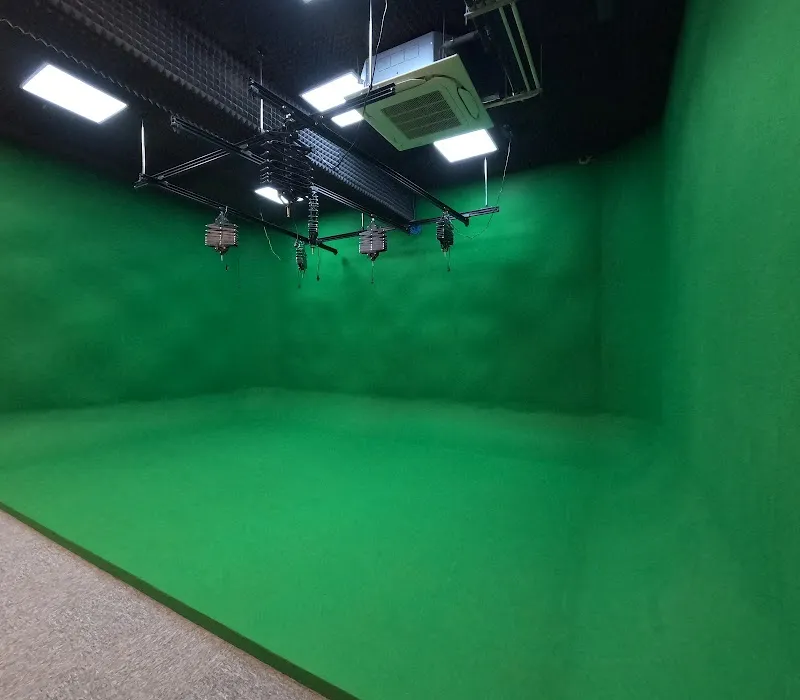 Fun Films Studio