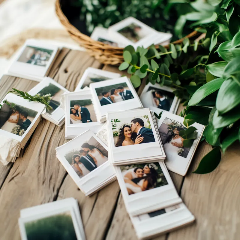 Anjalis Photo Studios- Best Wedding Photographers in Noida NCR