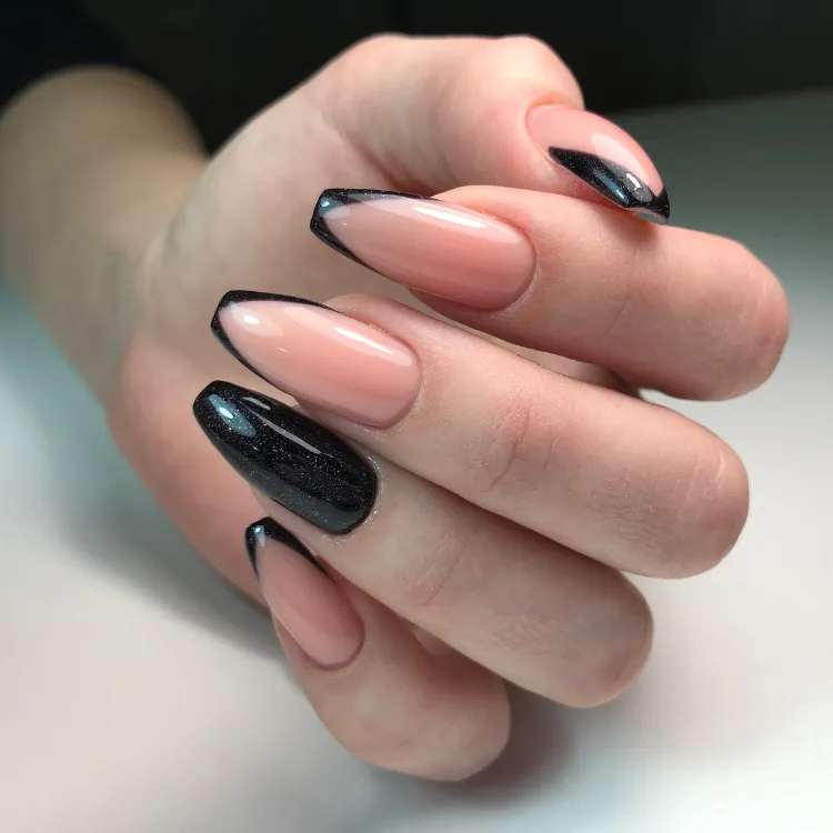 Liquid Salon