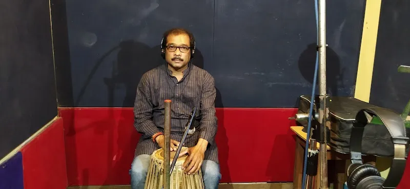STUDIO VIOLINA