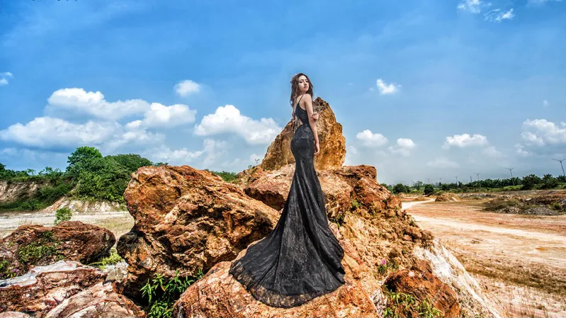 ABC Photography