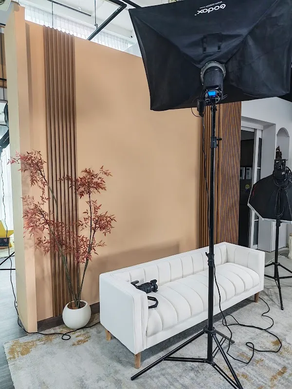 ABC Photography