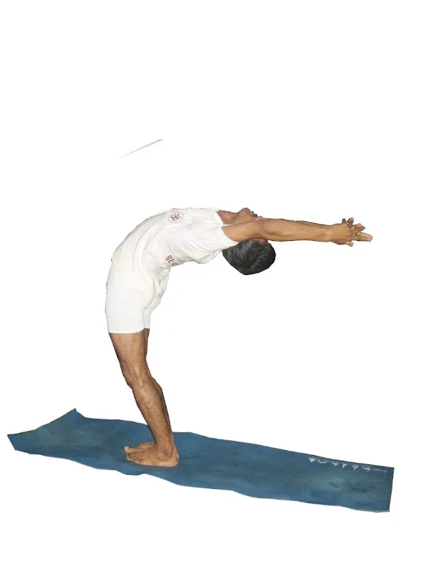 𝐘𝐨𝐠𝐚 𝐒𝐚𝐦𝐚𝐝𝐡𝐚𝐧 | Best yoga classes in kolkata