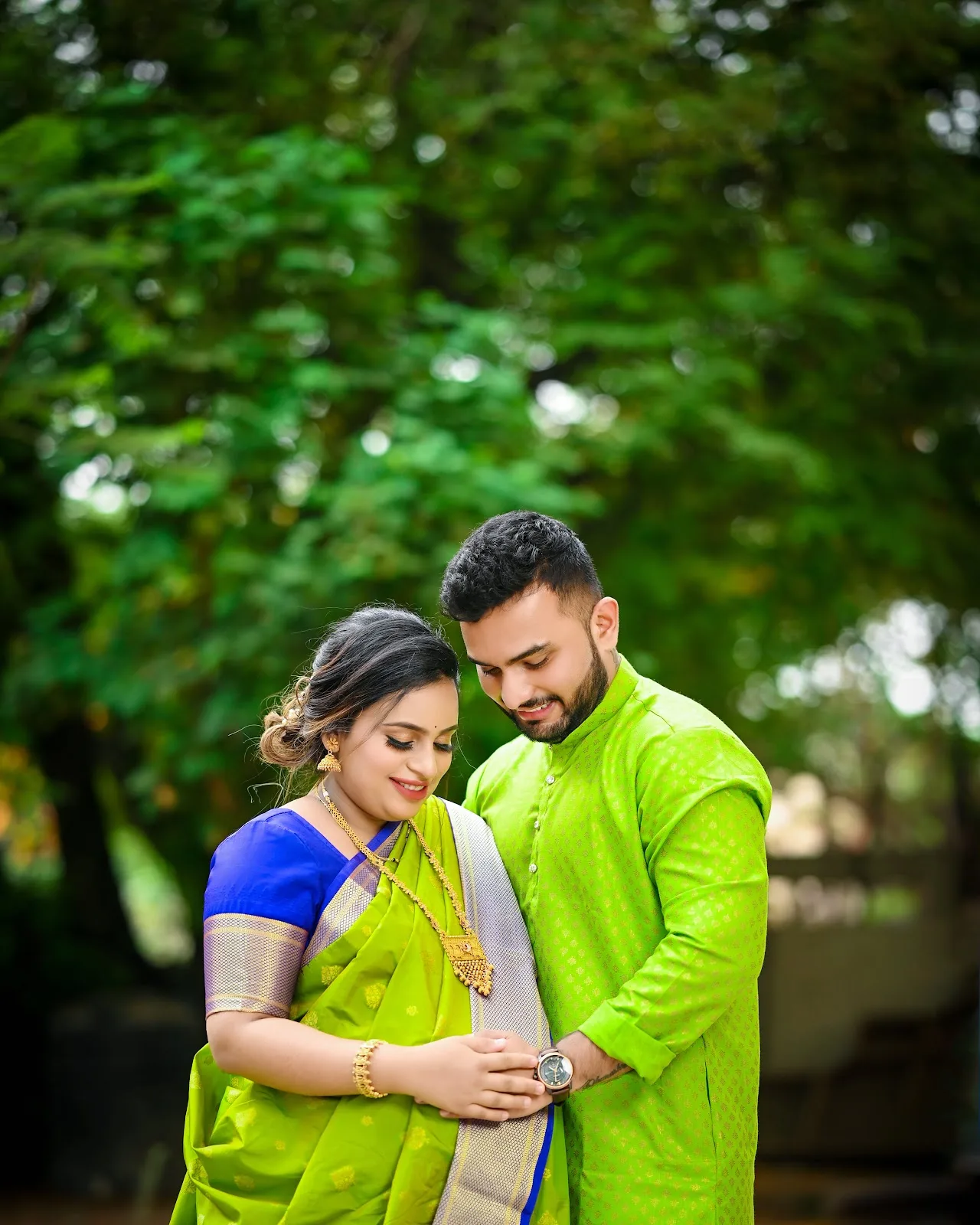 R K Photo Studio