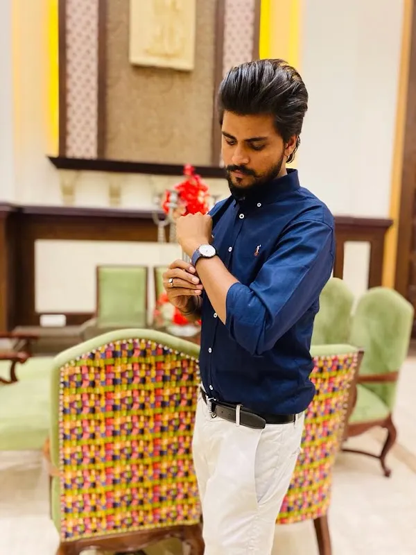 AD Dance Academy Ludhiana