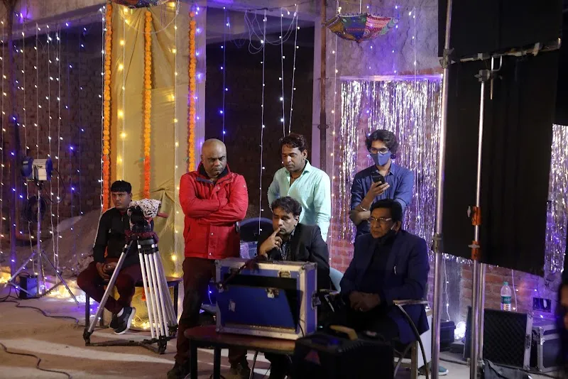 SoniBros FX Studio