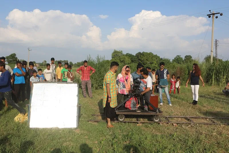 SoniBros FX Studio