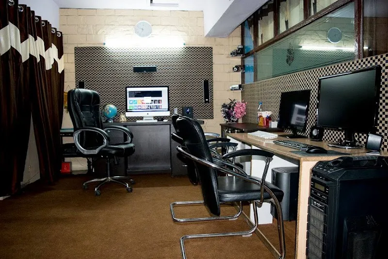 SoniBros FX Studio