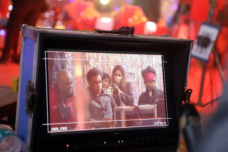 SoniBros FX Studio