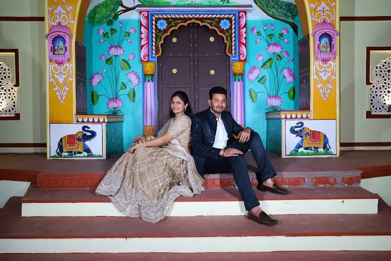 TPF Film City