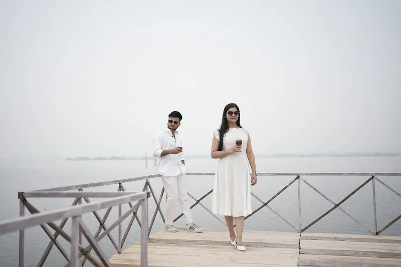 TPF Film City