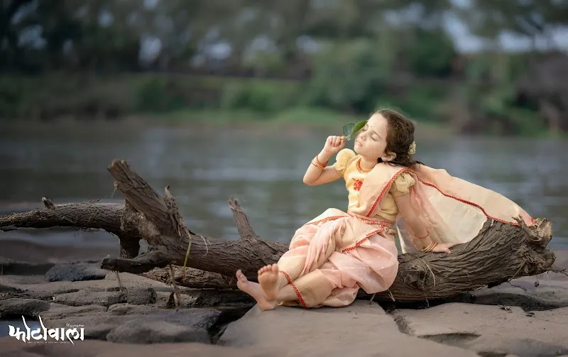Raj jagtap Photography & Cinematography