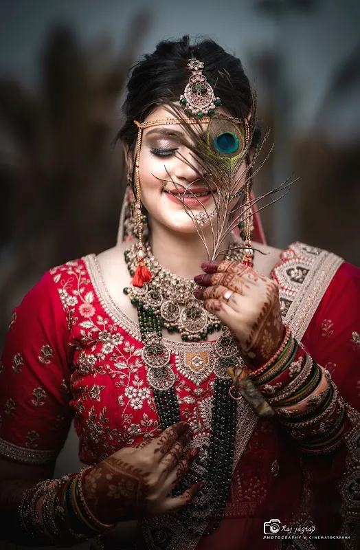 Raj jagtap Photography & Cinematography