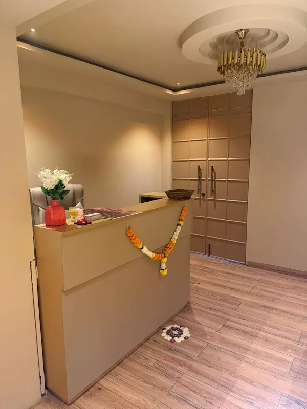 Rosette Spa