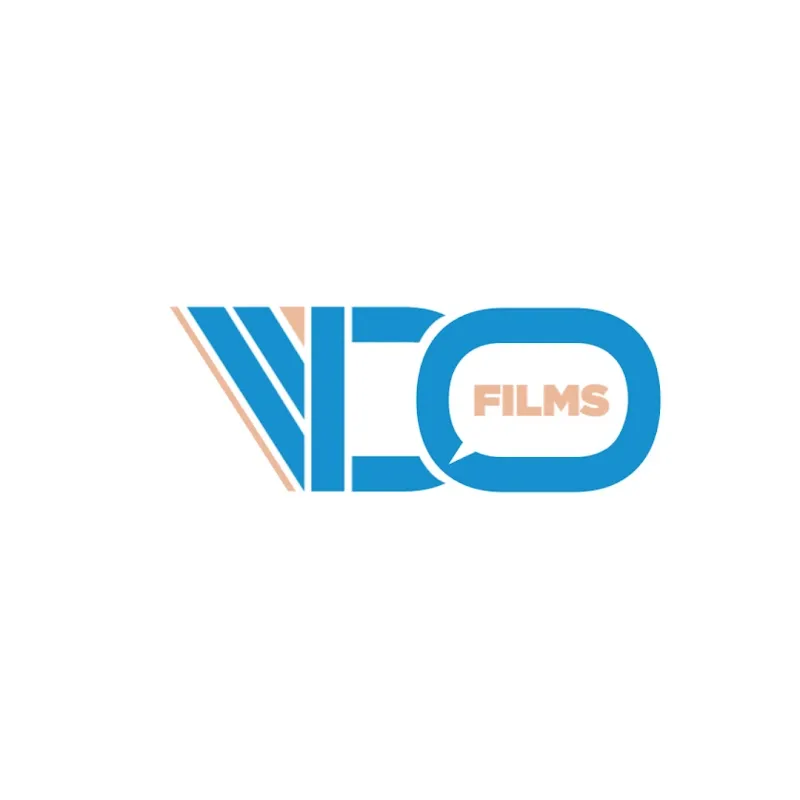 VDO films