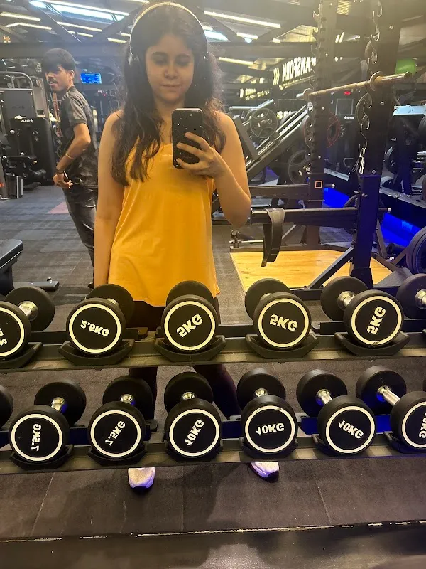 Regius_The fitness Factory NX