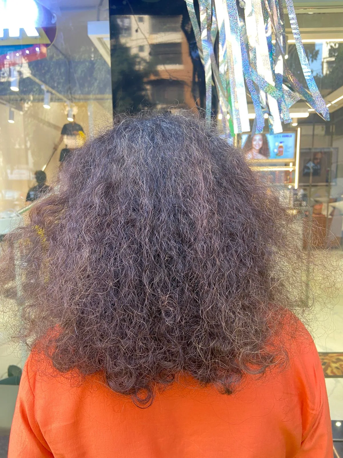 Lakme Salon For Him and Her in Marol,Andheri East,Mumbai