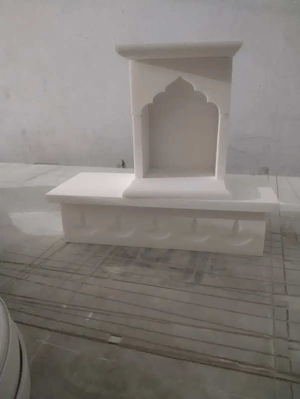 The world art studio | CORIAN MANDIR MANUFACTURER | INLAY WORK | INTERIOR