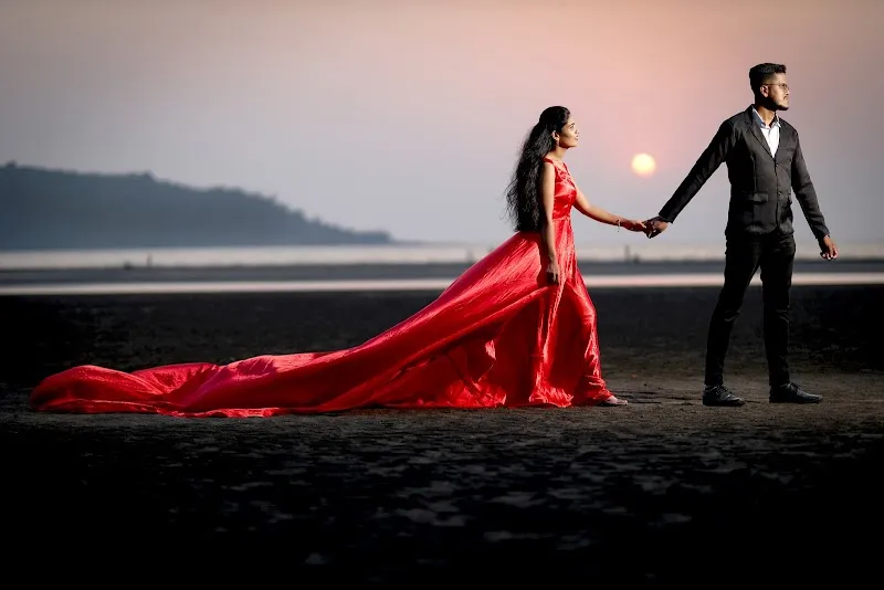 Lovely Moments Photo Shop