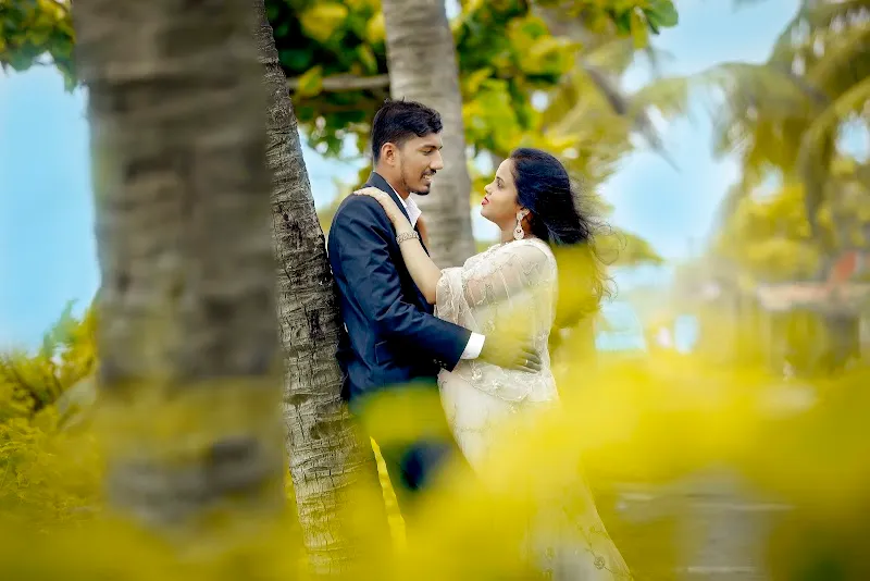 Lovely Moments Photo Shop