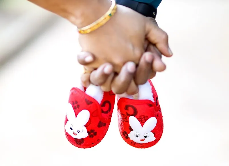 Lovely Moments Photo Shop