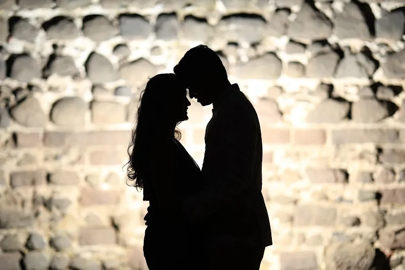Lovely Moments Photo Shop
