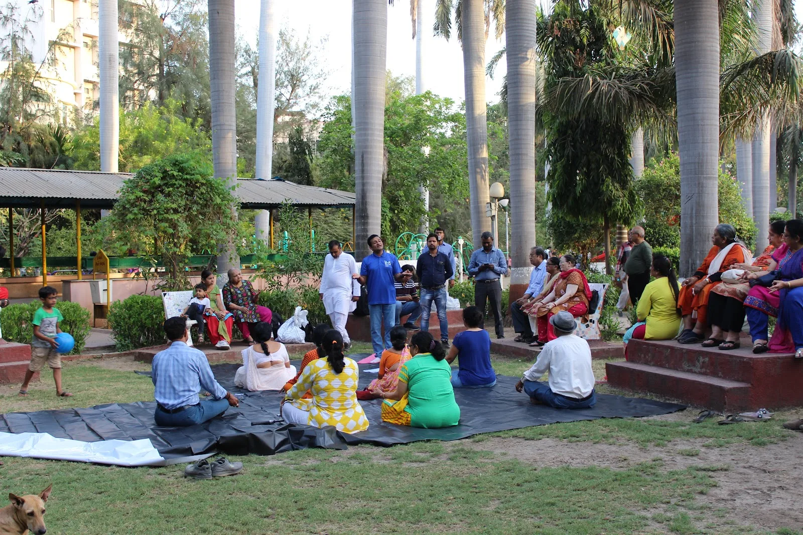 Shivshakti Institute of Yog and Meditation (OR) Shivshakti Yog & Wellness