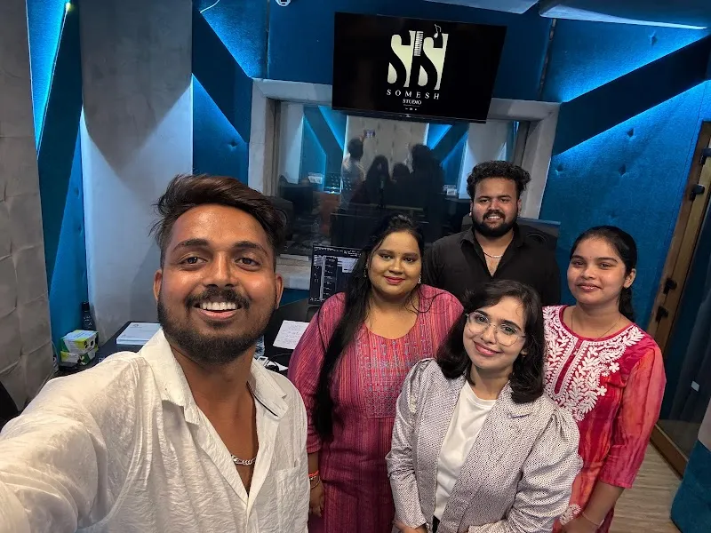 Psa Entertainment