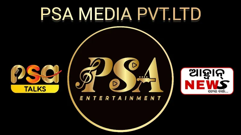 Psa Entertainment