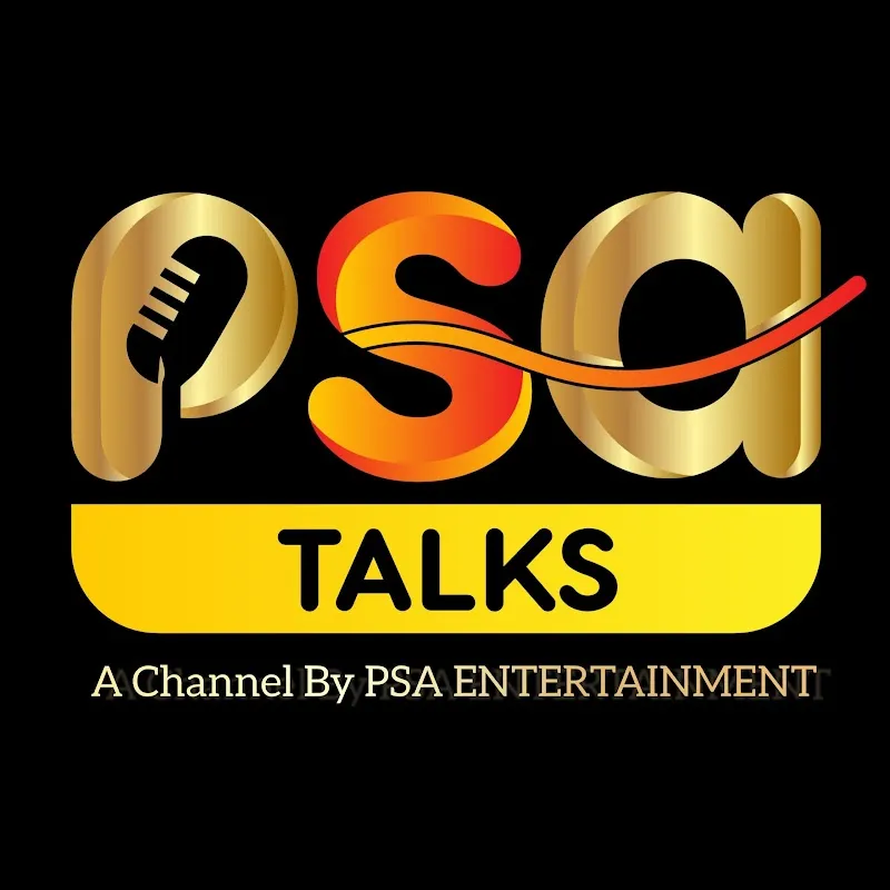 Psa Entertainment