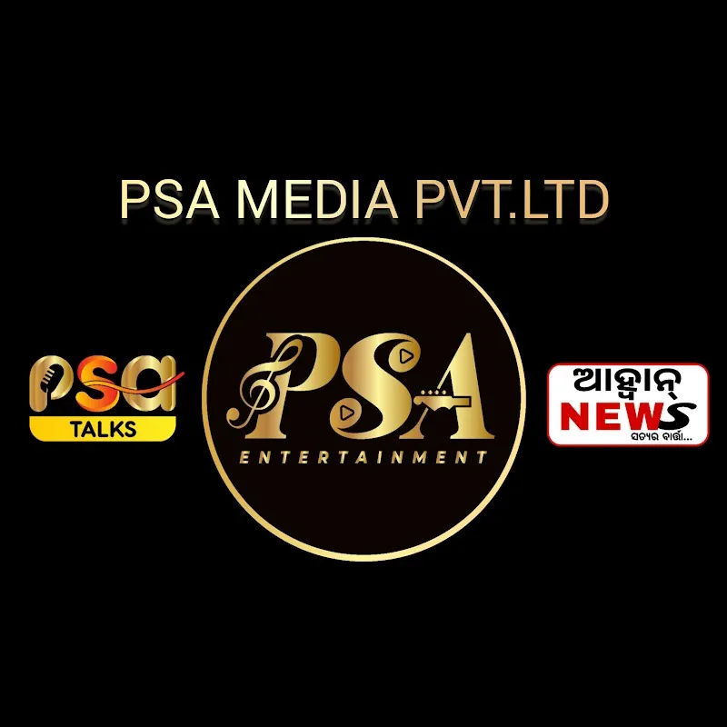 Psa Entertainment