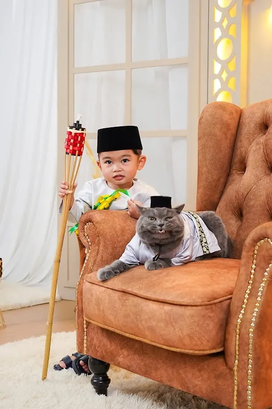 izzyu empire