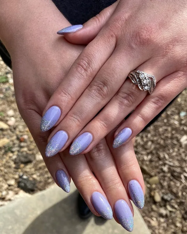 ARO Salon