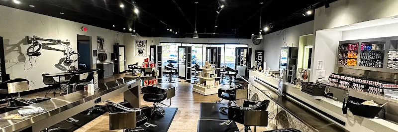 ARO Salon