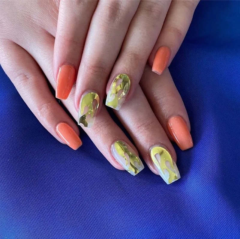 ARO Salon